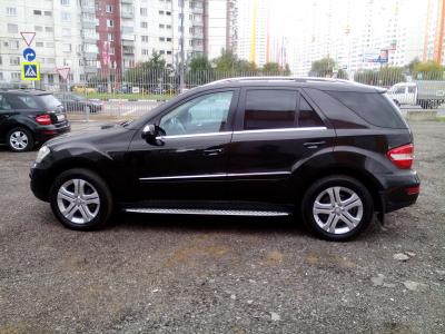 Прикрепленное изображение: IMG_20160909_132521.jpg